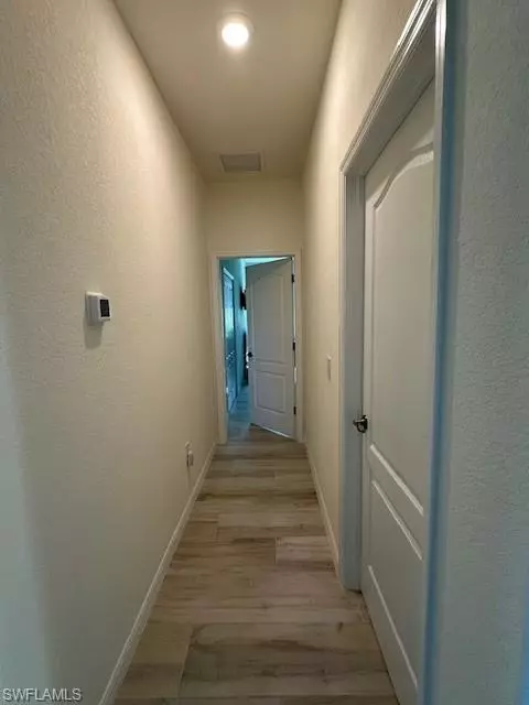Fort Myers, FL 33913,11852 BOXELDER WAY