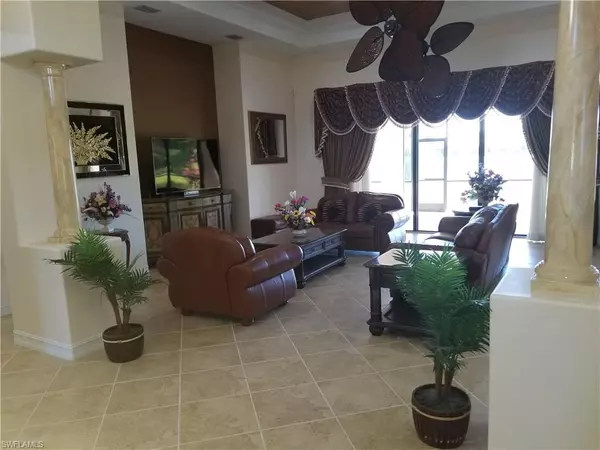 Fort Myers, FL 33913,12501 Fairmont DR