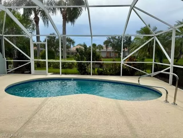 28954 Vermillion LN, Bonita Springs, FL 34135