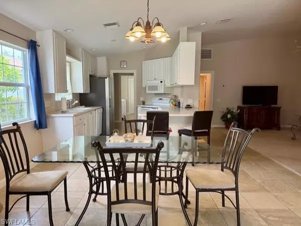 Bonita Springs, FL 34135,28954 Vermillion LN