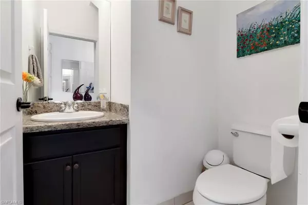 Ave Maria, FL 34142,5377 Brin WAY