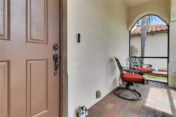 Ave Maria, FL 34142,5377 Brin WAY