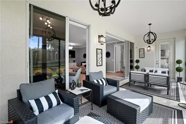 Miromar Lakes, FL 33913,10020 Valiant CT #102