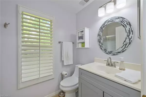 Naples, FL 34104,935 New Waterford DR #204