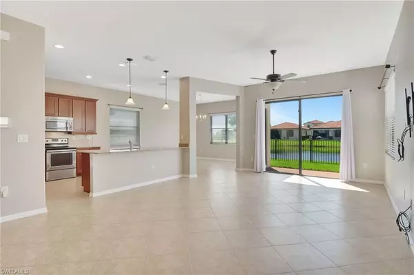 Ave Maria, FL 34142,5374 Ferris AVE