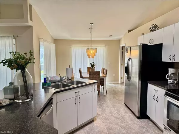 Cape Coral, FL 33991,1506 SW 14th ST