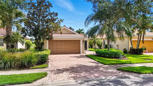 Ave Maria, FL 34142,5784 Declaration CT