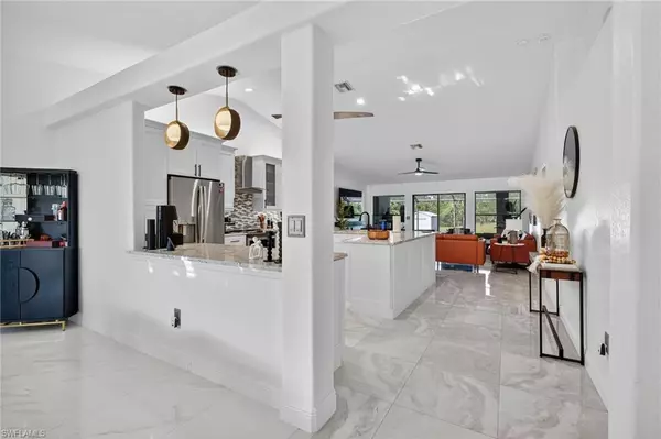 Naples, FL 34120,4585 20th ST NE