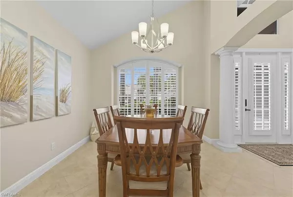 Bonita Springs, FL 34134,28328 Hidden Lake DR