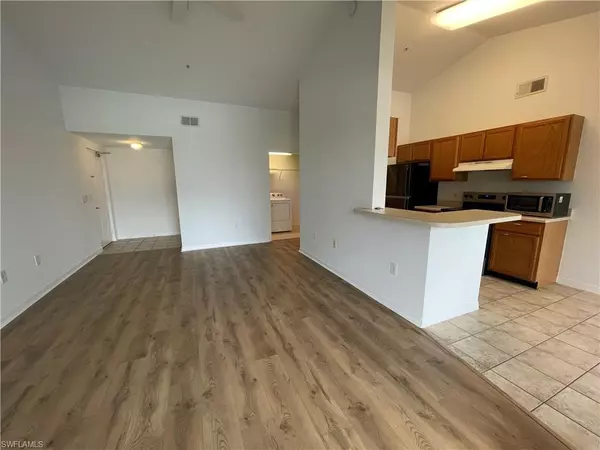 Naples, FL 34119,7905 Preserve CIR #134