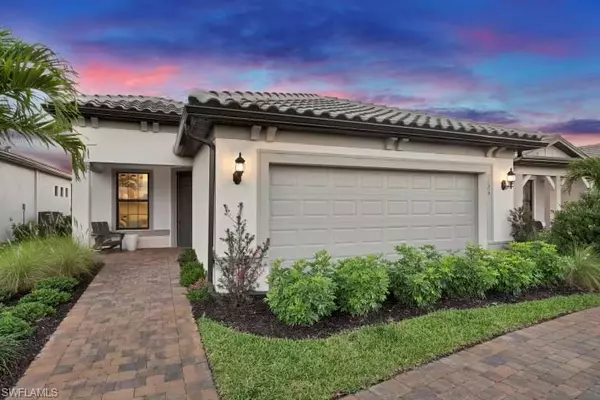 Naples, FL 34120,1904 Sierra CT