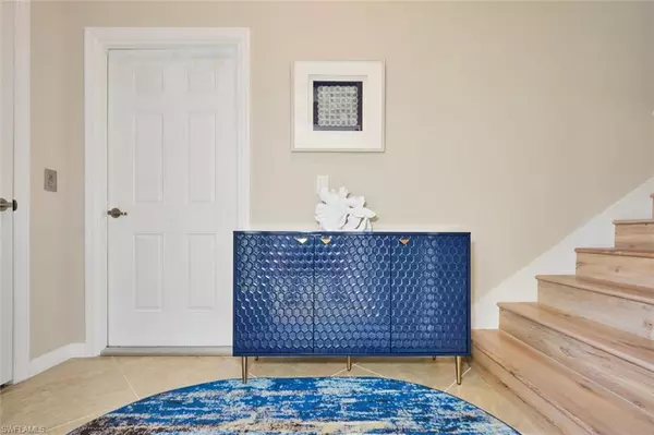 Fort Myers, FL 33913,10517 Casella WAY #201