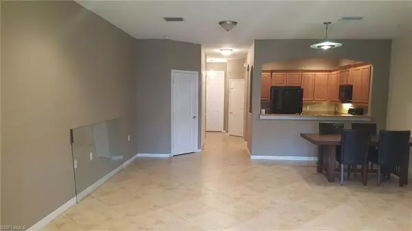 Fort Myers, FL 33901,4341 Lazio WAY #1206