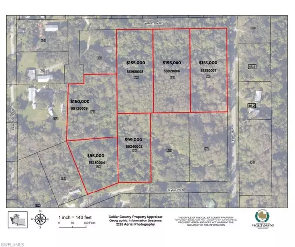 5103 Winston RD, Immokalee, FL 34142