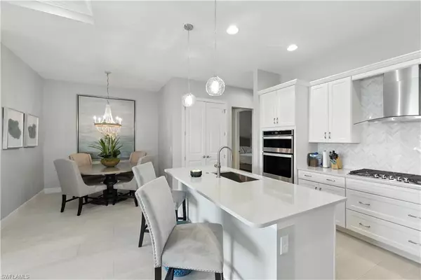 Naples, FL 34114,9020 Mayreau WAY