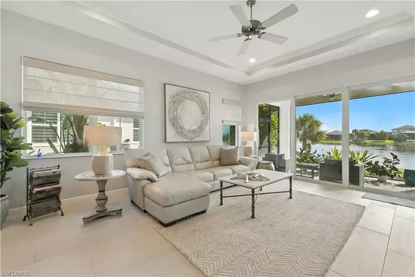 9020 Mayreau WAY, Naples, FL 34114