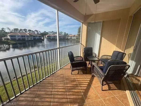 Naples, FL 34109,6255 Wilshire Pines CIR #1205