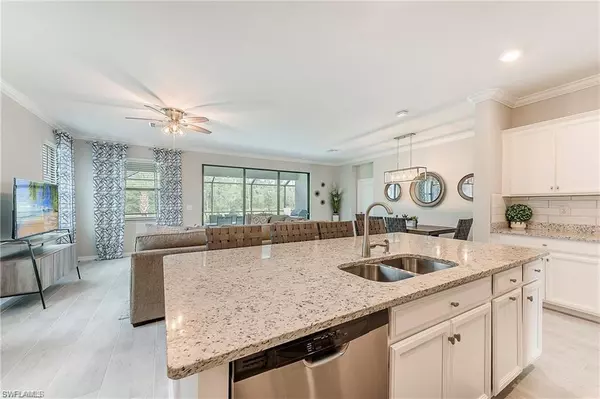 Estero, FL 33928,19872 Beechcrest PL