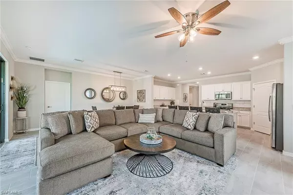 Estero, FL 33928,19872 Beechcrest PL