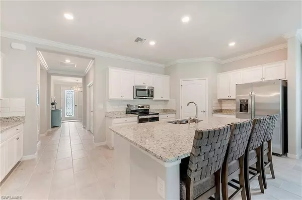 Estero, FL 33928,19872 Beechcrest PL