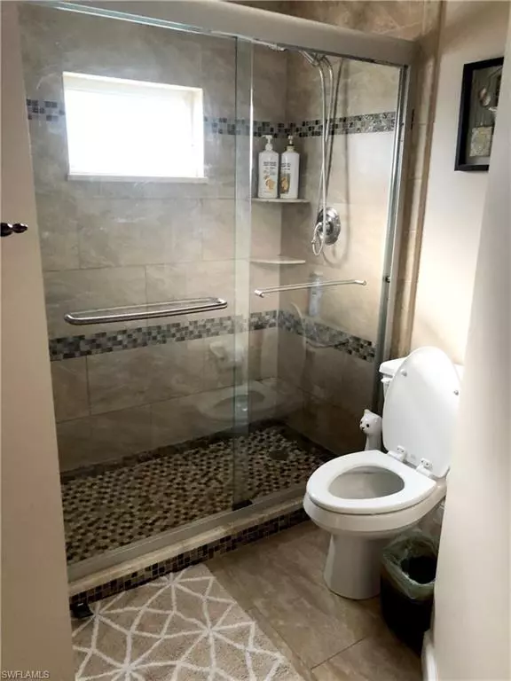 Naples, FL 34104,975 Partridge CIR #202