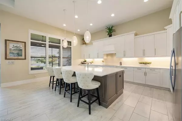 Naples, FL 34113,6152 Rodney Bay LN