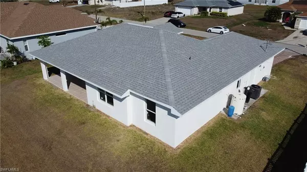 Lehigh Acres, FL 33976,3303 33rd ST SW