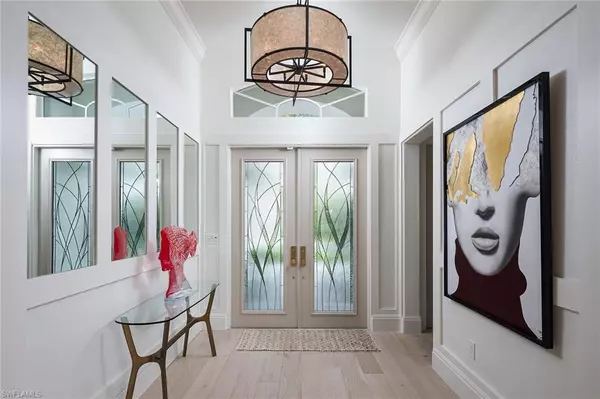 Naples, FL 34112,4931 Cerromar DR