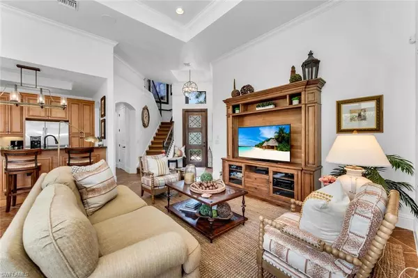 Naples, FL 34113,7996 Cordoba PL
