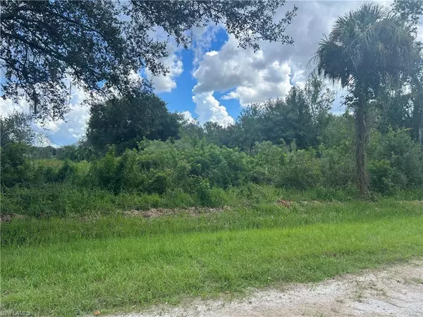 Montura Ranches, FL 33440,835 N Verda ST