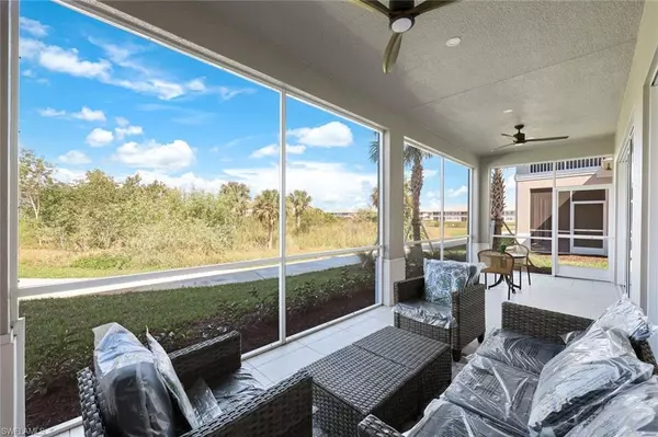 Naples, FL 34114,309 Indies DR W #102