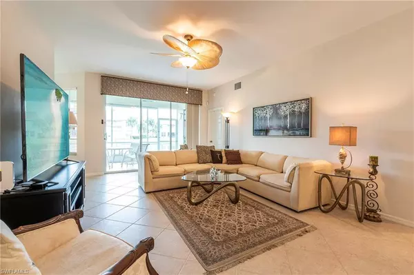 Fort Myers, FL 33919,15150 Royal Windsor LN #1403