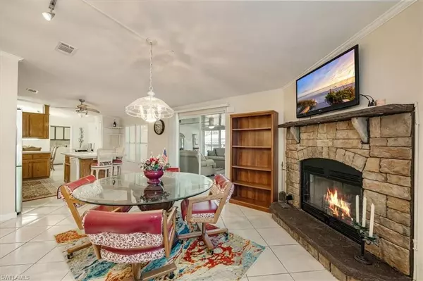 Naples, FL 34114,32 Sonderhen DR