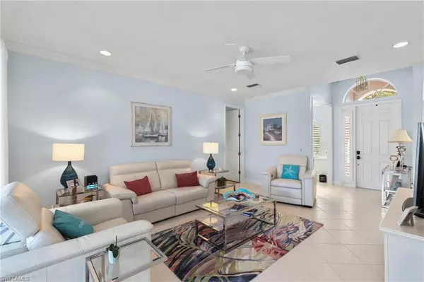 Naples, FL 34116,3954 Recreation LN