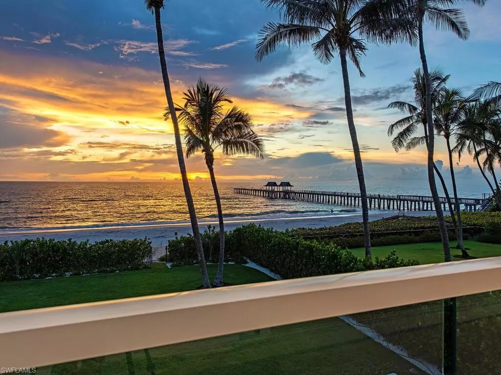 Naples, FL 34102,55 13th AVE S