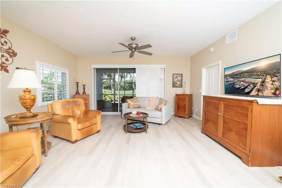 8420 Mystic Greens WAY #1101, Naples, FL 34113