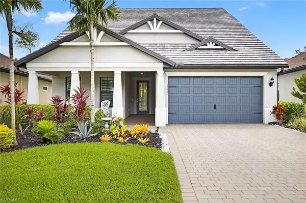 Fort Myers, FL 33913,19084 Marquesa DR