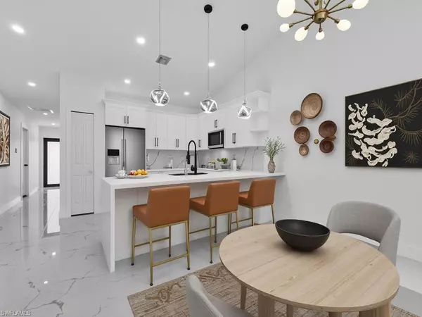 Lehigh Acres, FL 33973,4921/4923 Leonard BLVD S