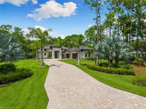 Bonita Springs, FL 34135,24100 Dietz DR