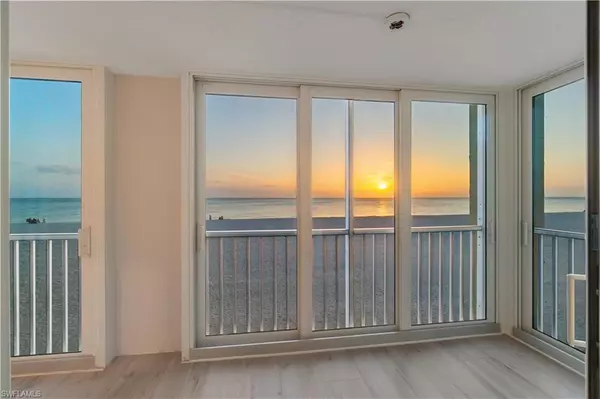Bonita Springs, FL 34134,25870 Hickory BLVD #207