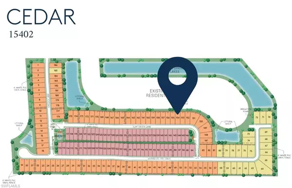 Bonita Springs, FL 34135,24874 Surf Haven LN