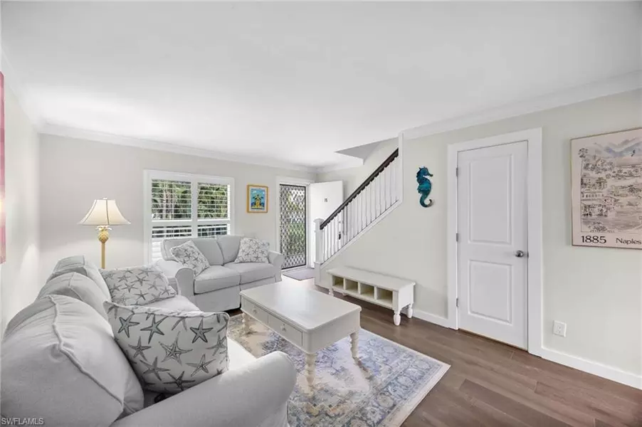 1222 Gordon DR #15, Naples, FL 34102
