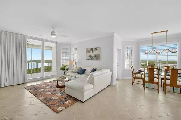 Naples, FL 34110,325 Dunes BLVD #1007