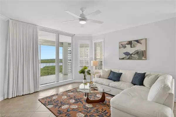 Naples, FL 34110,325 Dunes BLVD #1007