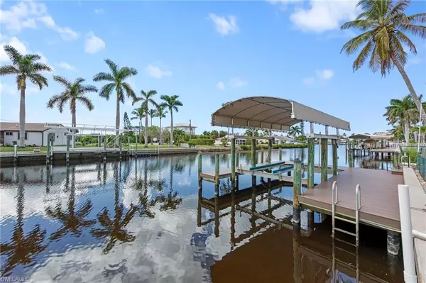 Bonita Springs, FL 34134,4849 Regal DR