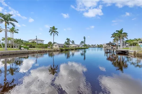 Bonita Springs, FL 34134,4849 Regal DR