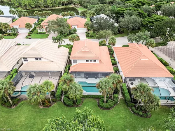 Estero, FL 34135,9127 Falling Leaf DR