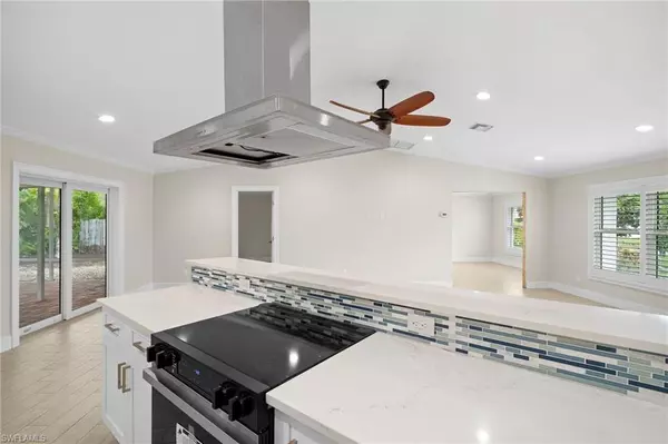 Bonita Springs, FL 34135,9964 Puopolo LN