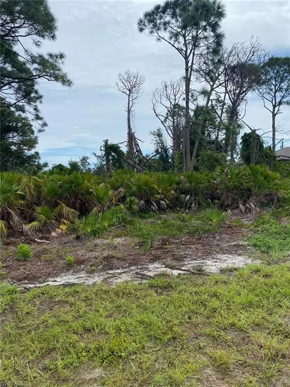 Placida, FL 33946,13 Afloat DR