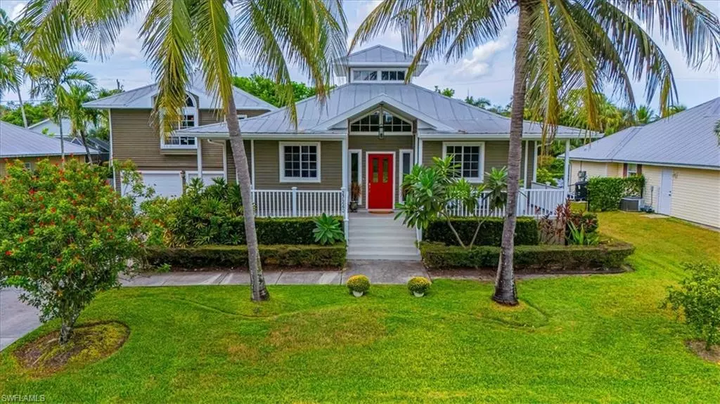 27240 River Royale CT, Bonita Springs, FL 34135